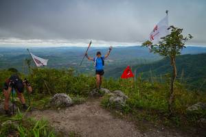 BIB: 
                            <button type="button" onclick="openModal(22177166)" class="btn btn-primary btn-sm float-right btn-popup" data-toggle="modal" data-target=".modal-high-quality">
                        <i class="fas fa-shopping-cart"></i> Add to Cart
                    </button>
                                            <button type="button" onclick="isThisMe(22177166, true)" class="btn btn-success btn-sm float-right btn-popup btn-isme hidden" data-toggle="tooltip" data-placement="bottom" title="นี่คือรูปของคุณใช่ไหม คลิกที่นี่เพื่อเอาเข้าอัลบั้ม">
                        <i class="fas fa-plus"></i> Add to album
                    </button>
                    <button type="button" onclick="isThisMe(22177166, false)" class="btn btn-warning btn-sm float-right btn-popup btn-isnotme hidden">
                        <i class="fas fa-ban"></i> Remove from album
                    </button>